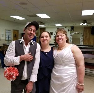 Meet your Posher, Micaiah